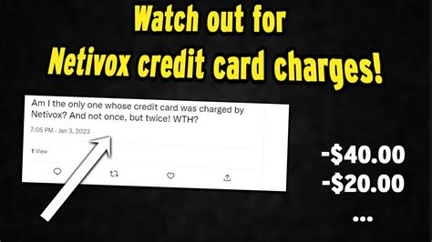 Demystifying HXPayments Charge on Your Credit Card .